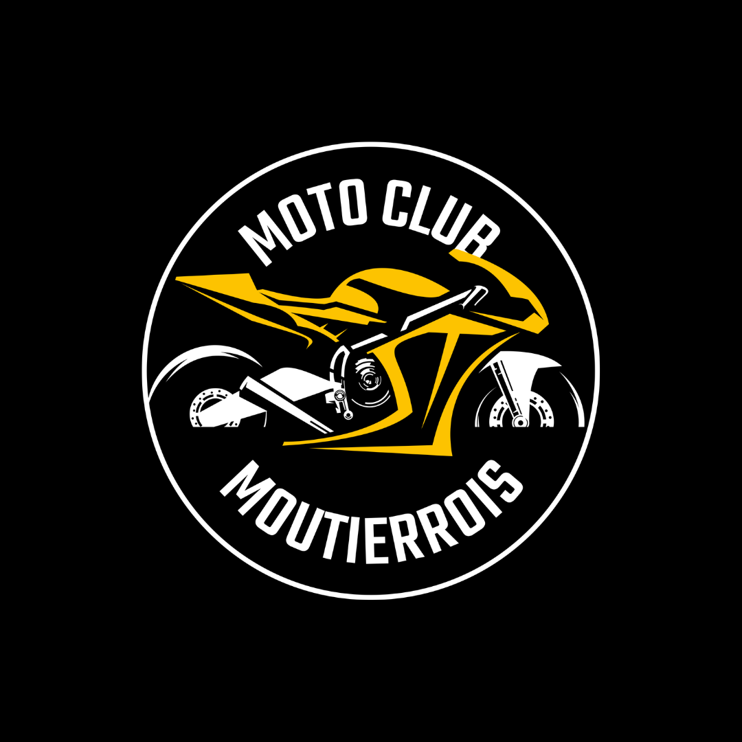 MOTO CLUB MOUTIERROIS